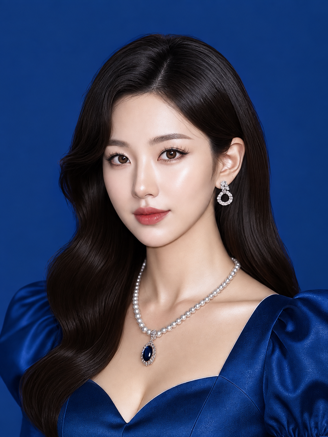 천궁불사 상담사
